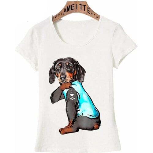 Женские футболки с надписями AMEITTE China At AliExpress