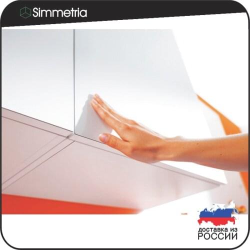 Мебельная фурнитура Blum China At AliExpress