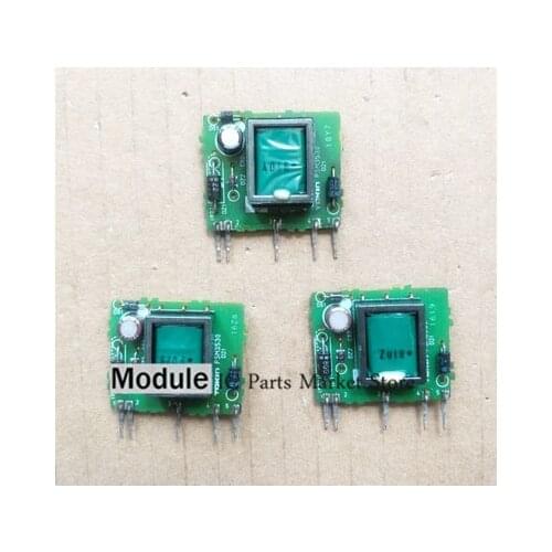 Computer Board Power Module 12V Module PSM3530 PSM3530-200 D1507-B001-Z1-0