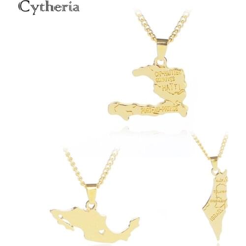Цепочки CYTHERIA China At AliExpress