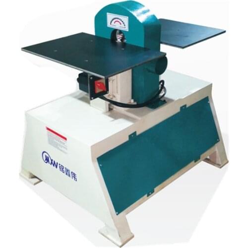 Woodworking Processing Mop Rod Rounding Maker Wooden Shovel Hammer Broom Handles Making Wood Round Stick making machine