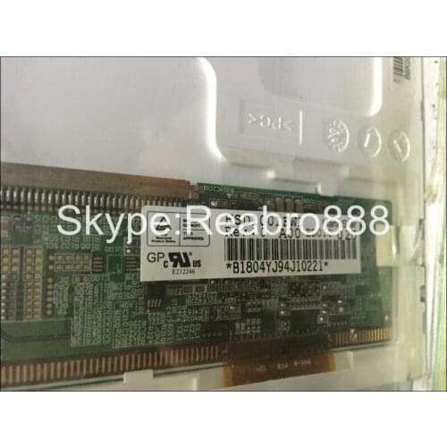 HSD100IFW1-A00 HSD100IFW1 HSD100IFW4 for Asus EeePC 1000H notbook