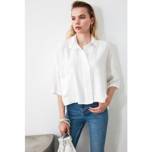 Ib Express Women's Shirts