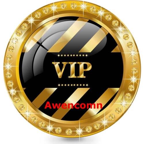 Dinosaur Chase Car Night Lights LED USB 7 Colors Sensor Desk Lamp as Holiday New Year Birthday Decor Gifts Drop Shipping