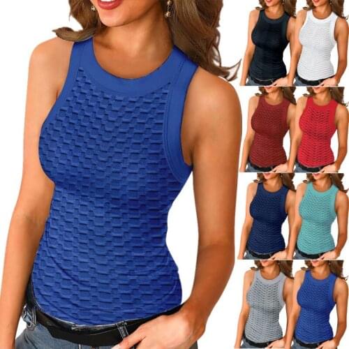 OIMG Women's Tops & T-Shirts