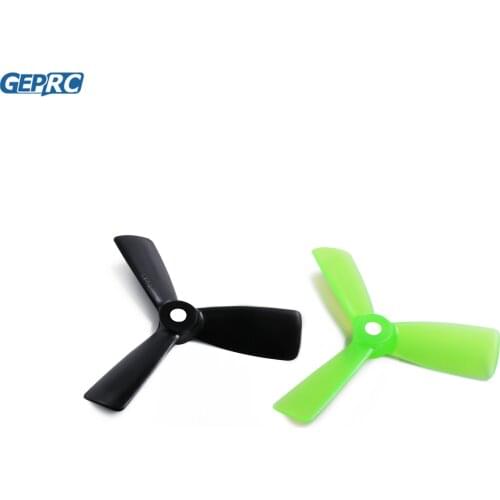 GEPRC G3045 3” Props Propeller