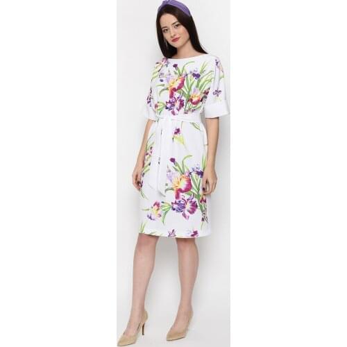 SEANNA Women's Dresses