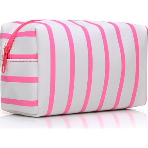 Прозрачные косметички Seasonblack China At AliExpress