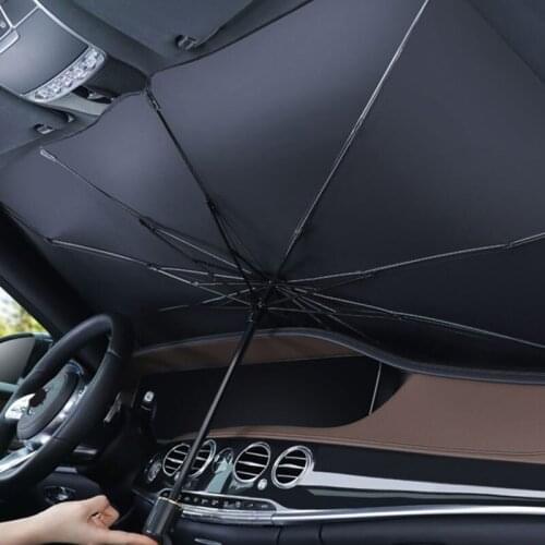 Automobile front windshield sunshade accessories for chevrolet cruze aveo captiva lacetti VW Volkswagen JETTA MK6 GOLF 5 6 7
