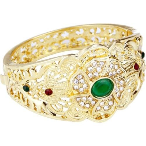 Sunspice Ms. Children's Bracelets