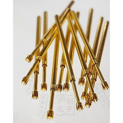 Probe 1.5MM 8-claw test needle GKS100288150A*000 probe 33.4MM