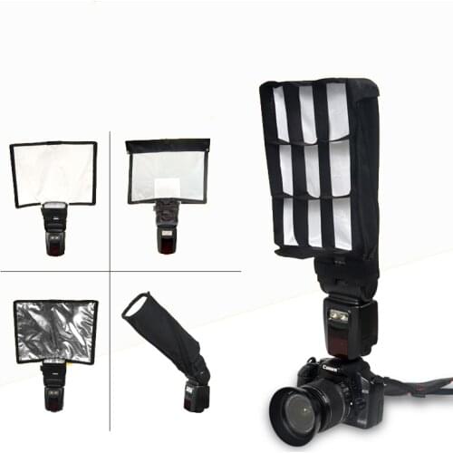 Фотоаксессуары Ujm China At AliExpress