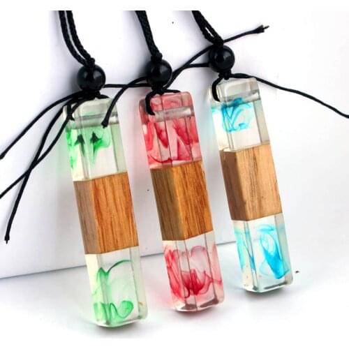 Vestone Pendant Chains