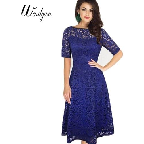 Длинные платья WENDYWU China At AliExpress