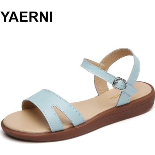YAERNI Summer Women Tennis Shoes Breathable Mesh Height-increasing Slip-on Female Footwear Outdoor Women Sneakers Thick Bottom