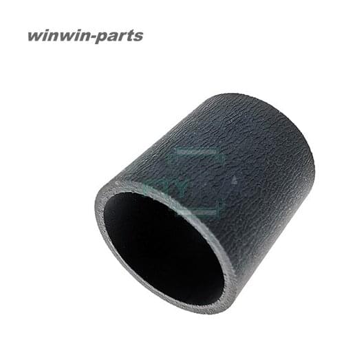 1pc PFDN1048Z Feed Roller tire for Panasonic KX FL 501 513 543 653 403 423 418 503 523 553 FLB 813 801 811 851 853 881 883
