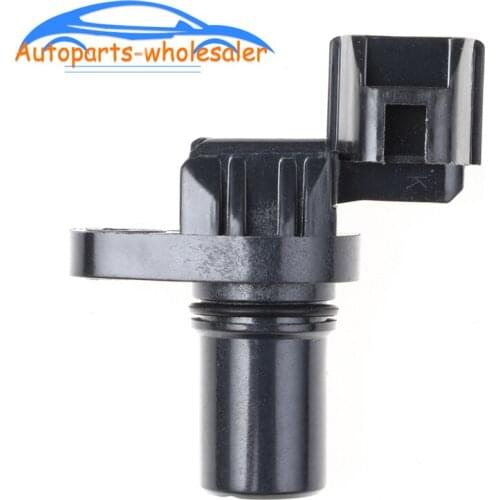 Car Accessories MD327107 J5T23071A For M itsubishi for 1997-2006 Eclipse Galant Lancer Camshaft Position Sensor