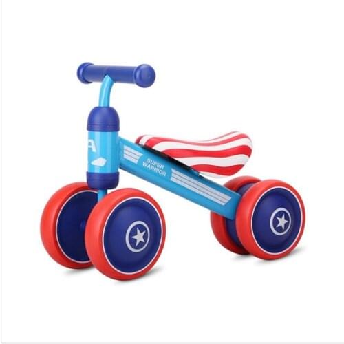 BBDAN Bicycle Wheels