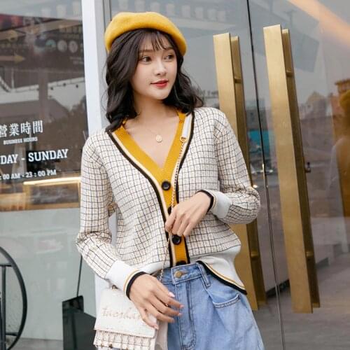 BYGOUBY Women's Cardigans