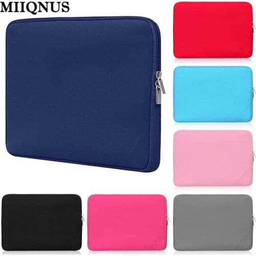 Чехлы Gootrades China At AliExpress