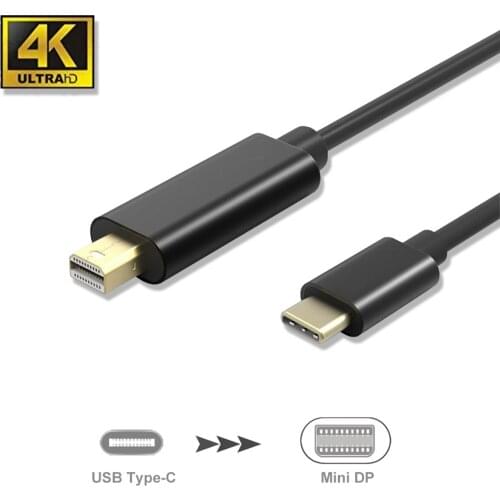 Компьютерные кабели и разъемы JTWEB China At AliExpress