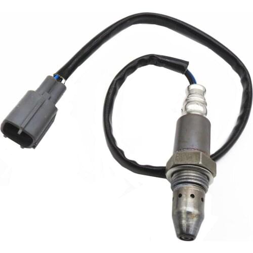 O2 Lambda Oxygen Sensor for Lexus RX350 2007-2012 RX450h 2010 for Toyota Highlander Sienna Venza 89467-48130 8946748130