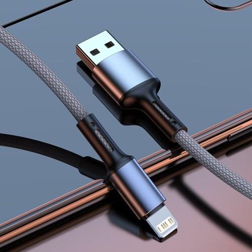 Nephy Mobile Phone Cables