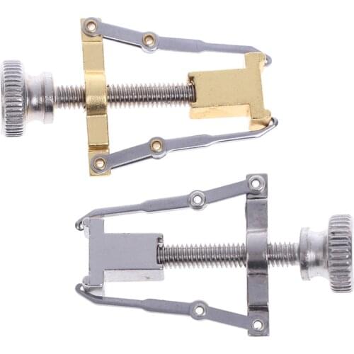 New Straightening Clip Brace Corrector Wire Fixer Ingrown Toenail Toe Fixer Recover Correction Device Pedicure Foot Nail Care