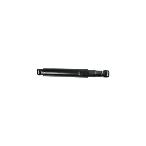 FEBIAT Front shock absorber used for Mercedes 0033233000/0033233100/0033233400/0033236500/0033236600/0043233400/0043234700