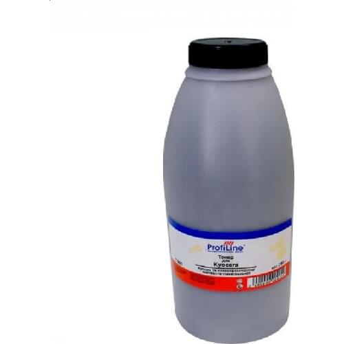 Тонеры Profiline China At AliExpress