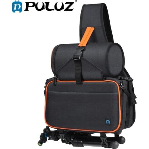 PULUZ Man's Bags