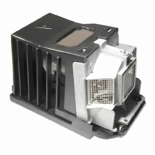 Compatible Projector lamp for SMARTBOARD 01-00247,SB560,SB580,Unifi 45,SB600i2,SB660i2,SB680i,SB680i2,UF45
