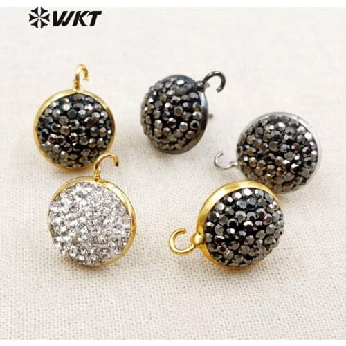 Большие слитные купальники WKT China At AliExpress