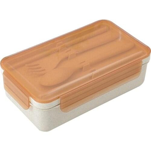 Детские ланч боксы для еды Aouke China At AliExpress