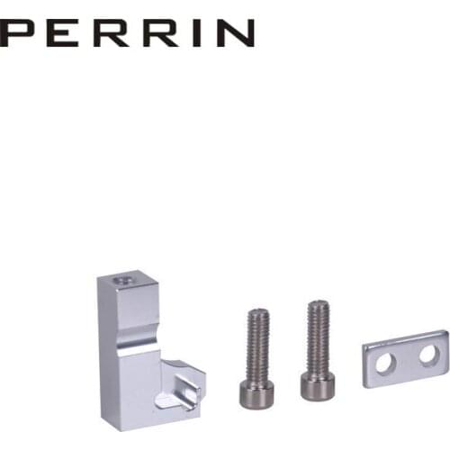 Automobile P2015 Intake Manifold Repair Bracket Holder Stand 03L129711E Use for VW Audi Skoda Seat 2.0 TDI