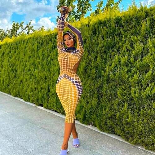 Женские платья Aynaray China At AliExpress