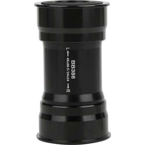 Dioche Bicycle Brakes