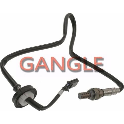 For 1999-2002 MITSUBISHI SPACE RUNNER 2.0 2.4 Lambda Probe Oxygen Sensors DOX-0345