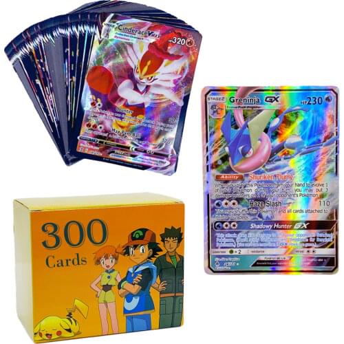 DR.MU Game Cards