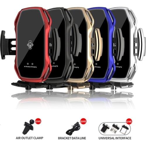 Car Mobile Phone Chargers IPUMYNO China