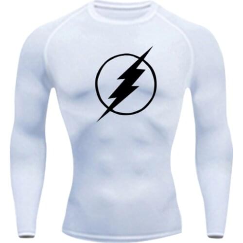 Футболки для бега KAPYAPAR China At AliExpress