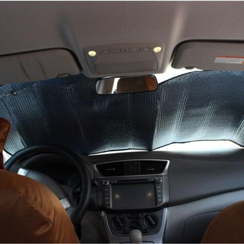 KKMOON Sun Blinds For Cars