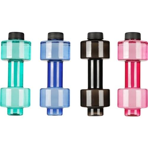 Усилители ручного захвата LAIMALA China At AliExpress