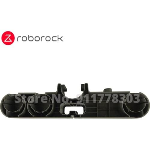 Original Accessory Rack for Roborock H6 Handheld Vacuum Cleaner Spare Parts Grey