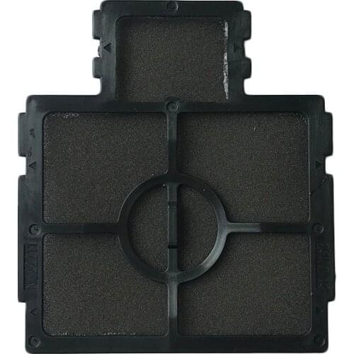 Projector Dust Filter Net For Hitachi DT00731 DT00751 CP-X250 CP-X260 CP-X267 CP-X268 CP-X8250 CP-X8225 ED-S8240 HX-3180 HX-3188