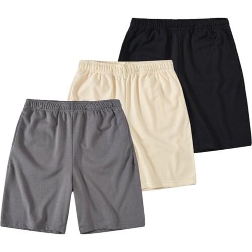 QoolXCWear Men's Sports Shorts