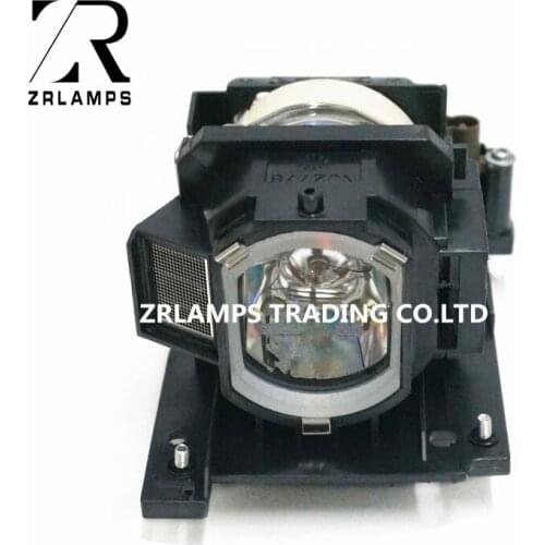 SP-LAMP-064 UHP 245/170 0.8 Original Projector Lamp Bulb For IN5124 IN5122