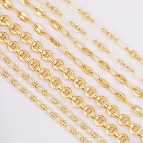 WHSOK Bracelets