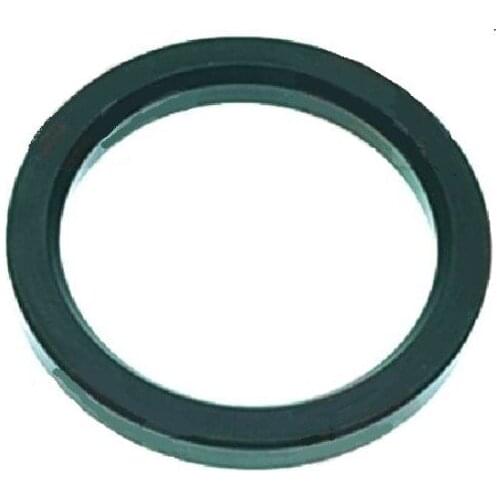 1186741 GAGGIA COFFEE MACHINE GROUP SEAL / FILTER HOLDER GASKET 72 x 56 x 8.5mm (quantity10 pcs)