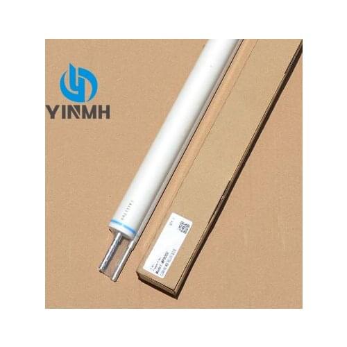 2PCS Fuser Cleaning Web Roller for Ricoh MP 9000 1100 1106 1107 1350 1356 1357 1106EX 1356EX MP1350 MP1100 MP9000 8090 8135
